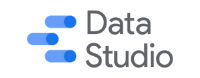 Logo Data Studio