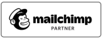 Logo Mailchimp partner