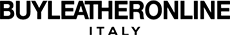 buyleatheronline logo