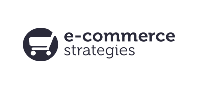 Logo e-commerce strategies