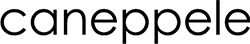 logo caneppele