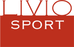 Livio sport logo