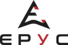 epyc-logo