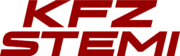 logo_kfz-smc